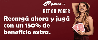 Bono por Invitar Amigos promotion