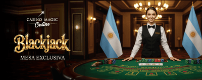 Slots temáticas de aventura
