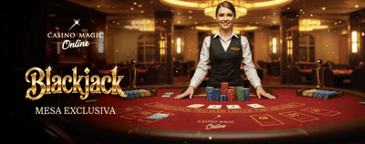 Slots de video modernas