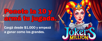 Casino 777 Slots Online