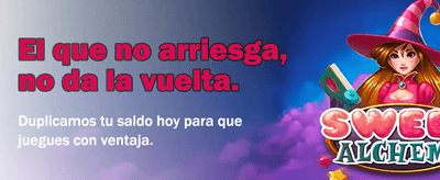 Gana premios increíbles hoy