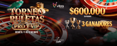 Lluvia de Giros Gratis 777 promotion