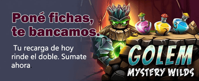 Slots gratis con bono extra banner