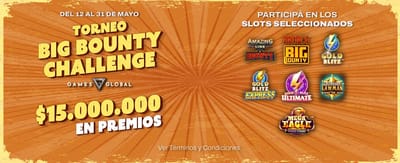 Apuestas deportivas en vivo arjuegos777