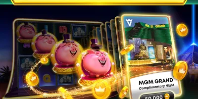 Casino 777 móvil