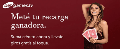 Tragamonedas 777 Casino