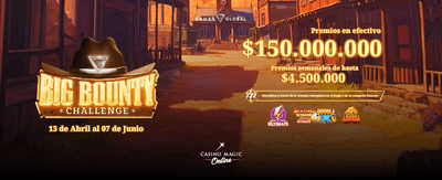Descarga de aplicación juegos 777