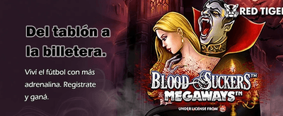 Suma premios reales ahora banner