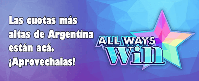 Promo Relámpago 03 promotion banner