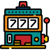Centro de Ayuda arjuegos777