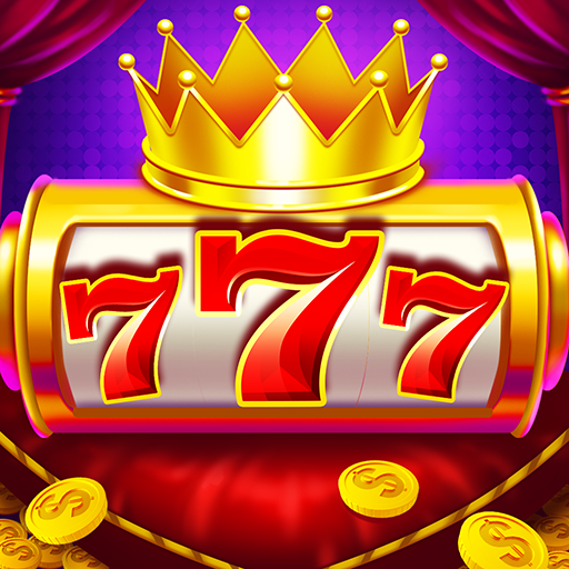 arjuegos777.com Logo