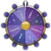 Ruleta de la Suerte 777